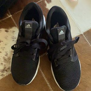 Adidas Edge Lux 4, 9.5